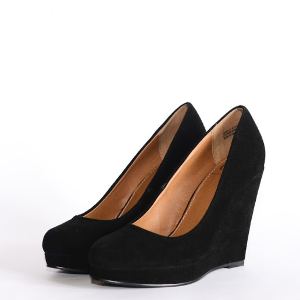 Kelsi Dagger Danelle